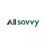 Allsavvy