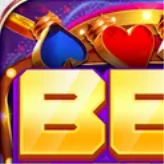 Betvipgames