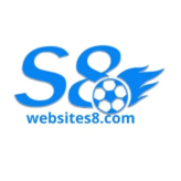 Websites8com