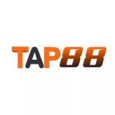 TAP88 Nha Cai