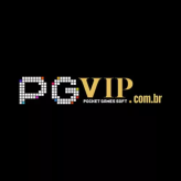 PG VIP