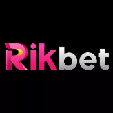 Rikbet07net