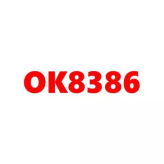 Ok8386