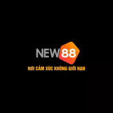 New88t2online