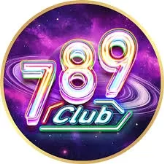 789clubvn Mov