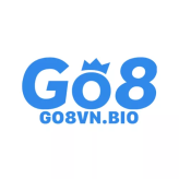 Go8vnbio
