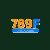 789fpage