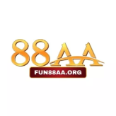 Fun88aaorg