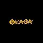 Daganow