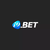 I9bettvip Com
