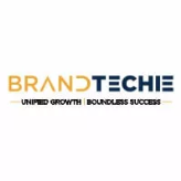 BrandTechie