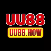 Uu88how