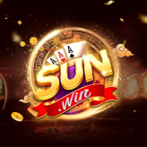 Sunwinclubdesign