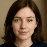 Sophie Lane