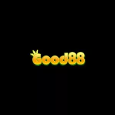 Good88fe Cncom