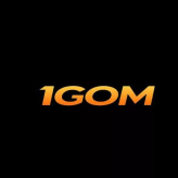 1gomzone1