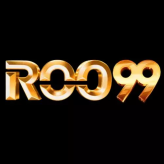 ROO99 Thailand
