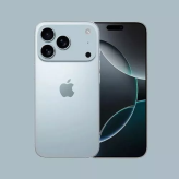 Ip17promax1tb
