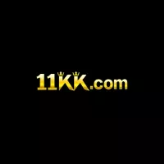 11KK