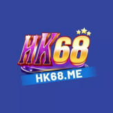 Hk68me