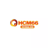Hcm66