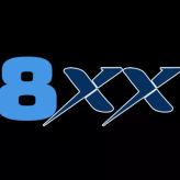 8xxspace1