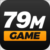79M Com Br