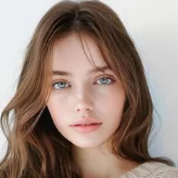 Shopia Allen