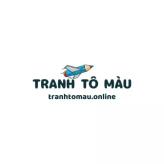 Tranhtomau