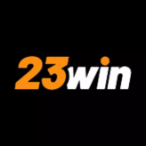 23winautos