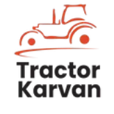 Tractor Blogs