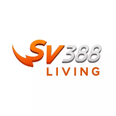 Sv388living