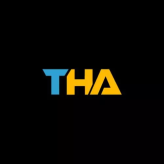 Thabet99