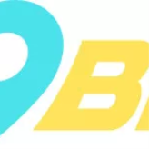 Tai9betuscom