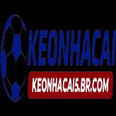 Keonhacai5brcom