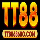 Tt886868ocom