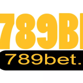 789bet Gift