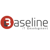 Baseline IT Development
