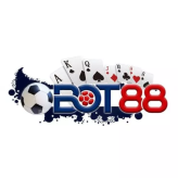 Bot88 Chat