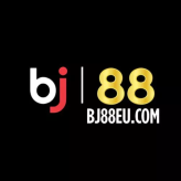 Bj88eucom