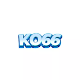Ko66soccer