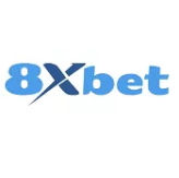 8xbetsukcom