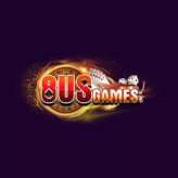 8USGAMESS ORG