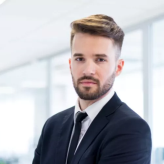 AlexanderJames