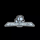 Premierjuso