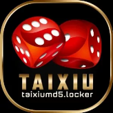 Taixiumd5locker