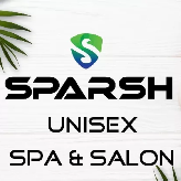 Sparsh Spa Salon