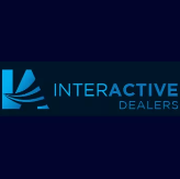 Interactive Dealers