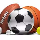 Sportstotolink