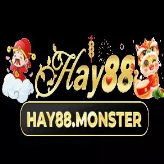 Hay88monster